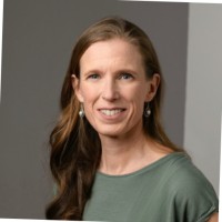 Daniela Scharfetter