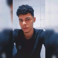 Diego Rodrigo