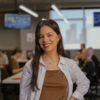 Jéssica Dantas