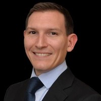 Alexandre Foucault-Dudillieu