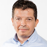 Olivier Corneillie