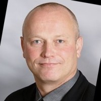 Niels Ravn
