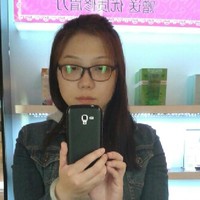Susan Su