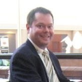 Mike Newton