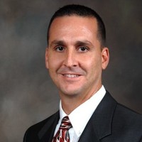 Matthew Depaolis