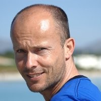 Werner Draaisma