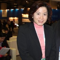 Anthea Leung