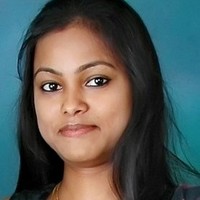 Ramya Ramya