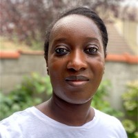 Foulémata Kanoute