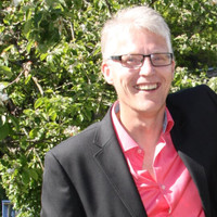 Örjan Söderlund