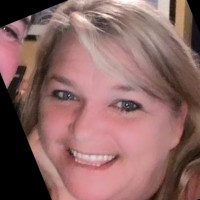 Denise Chapman