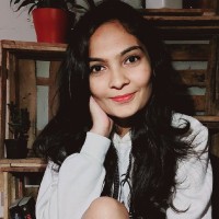 Koyal Kirme