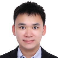 Alex Lee
