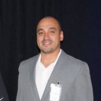 Miguel Tena