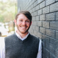 Daniel Williams