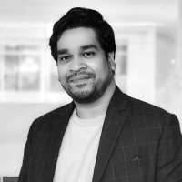 Moinul Islam
