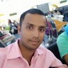 Shiv Kumar Singh