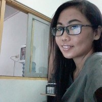 Putu Sukarni