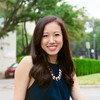 Sharon Chung