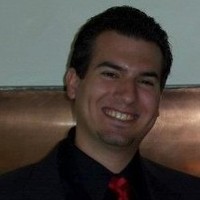 Daniel Guarente