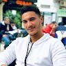 Sofien Riahi