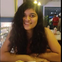 Jaya Jadoun