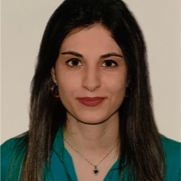 Athina Mina