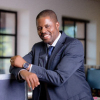 Chris Baloyi