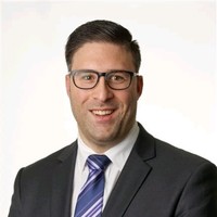 Steven Mammarella