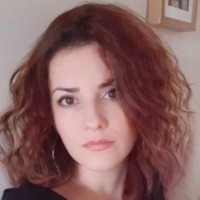 Paula Buliga