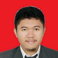 Muhammad Reza