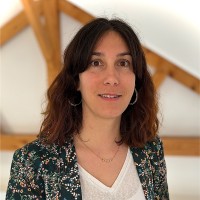 Bénédicte Çarçabal