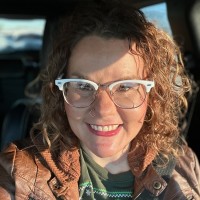 Tiffany Poirier