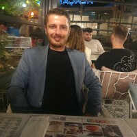 Onur Pala