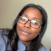 Melinda Hugley Dnp, Msn, Mba, Rn