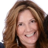 Carolyn Garrett