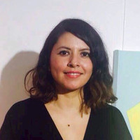 Fabiola Hidalgo
