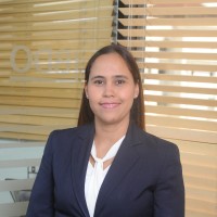 Yahaira Batista