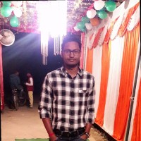 Anoop Kumar