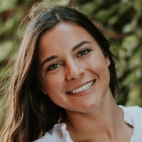 Alexis Corso