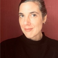 Christina Grun