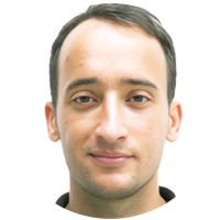Tarcisio Ferreira Casagrande