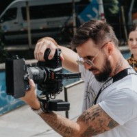 Kevin Allan Stahnke
