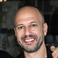 Fabrizio Di Nora
