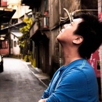 Joe Tham