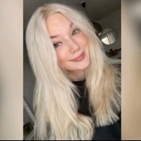 Annica Karjalainen