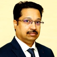 Dayanidhi Dhandapany Llm(Uk) Meng Fciarb Faiadr Ficcp Fiiqs Apa Fda Pmp