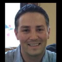 Brandon Wacker