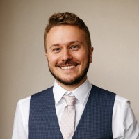 Bartosz Rodak