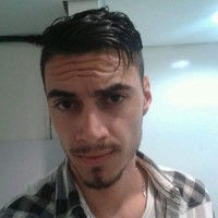 Diogo Ferreira Silva